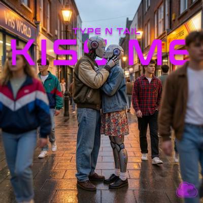 Release image