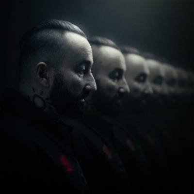 Release image