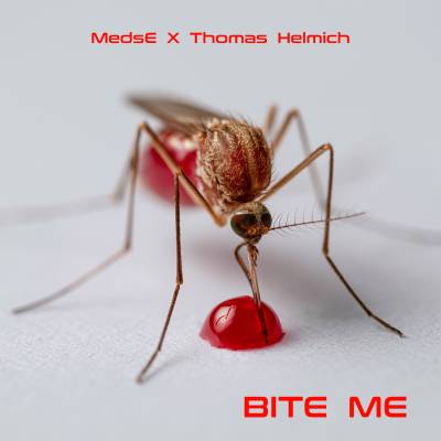 Release image