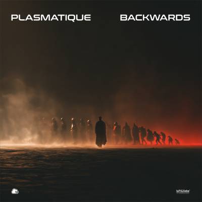 Release image